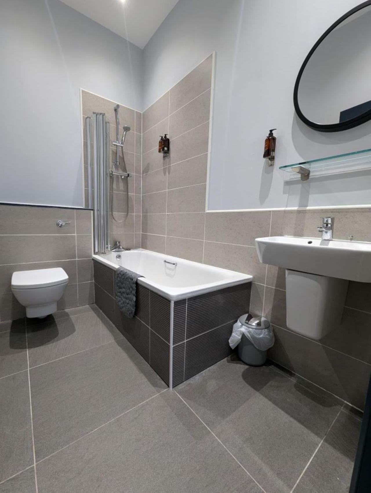 The Coach House Suffolk Hotell Lowestoft Eksteriør bilde